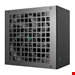 DEEPCOOL PQ850G Gold 850W Power Supply