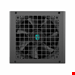  DEEPCOOL PF500X Standard 500W Power Supply
