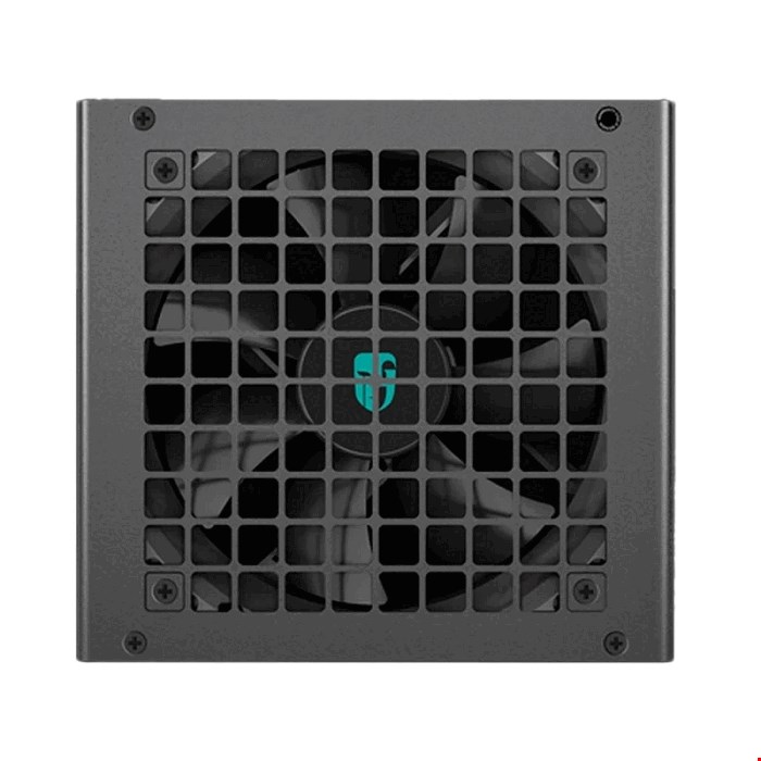 DEEPCOOL PF600X Power Supply