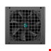 پاور دیپ کول مدل PF600X - مشکی (گارانتی اصلی)