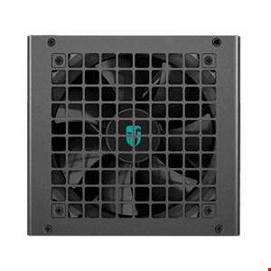 DEEPCOOL PF600X Power Supply