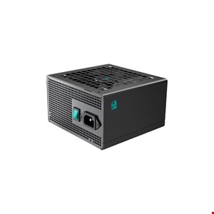  DEEPCOOL PN1000D POWER SUPPLY 