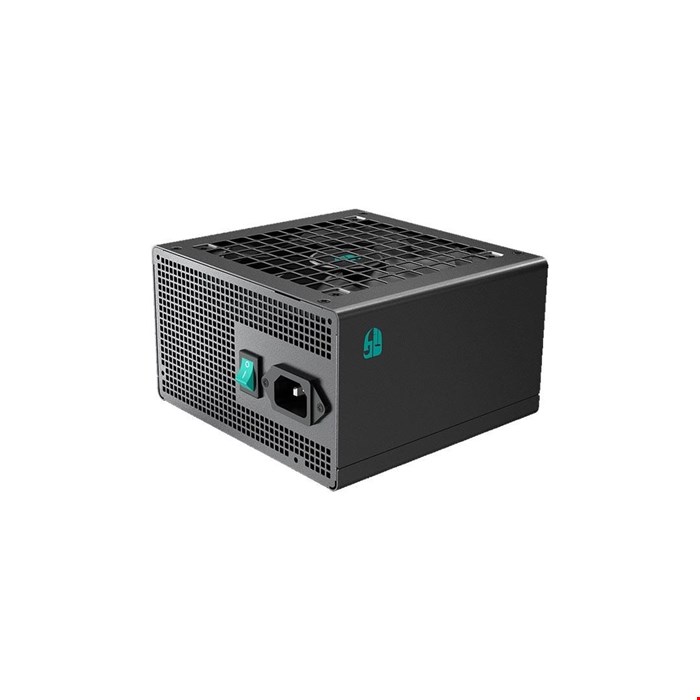  DEEPCOOL PN1000D POWER SUPPLY 