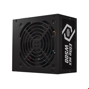 Cooler Master ELITE NEX W500 80 Plus Power Supply
