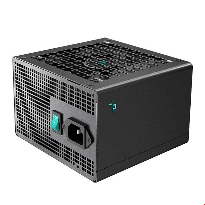 DEEPCOOL PN850D 850W 80 Plus Gold Power Supply