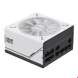 ASUS Prime 750W Gold Gaming Computer Power