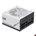 پاور ایسوس مدل Prime 750W Gold - سفید (گارانتی اصلی)