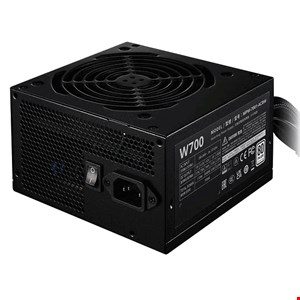 Cooler Master ELITE NEX W700 Computer Power Supply
