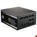  پاور کولر مستر مدل MWE GOLD 1050 V2  - مشکی (گارانتی اصلی)