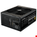  پاور کولر مستر مدل MWE GOLD 1250 V2 - مشکی (گارانتی اصلی)