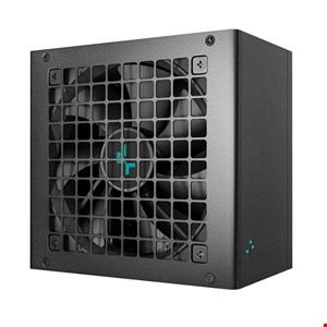 DEEPCOOL PN850M Gold 850W Full Modular Power Supply