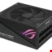 پاور کولر مستر مدل ROG STRIX 1000W Gold- مشکی (گارانتی اصلی)