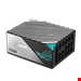 پاور کولر مستر مدل ROG THOR 1600W Titanium- مشکی (گارانتی اصلی)