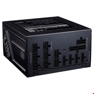 Cooler Master  V PLATINUM 1100 V2 Computer Power Supply