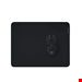  Razer GIGANTUS V2 Medium Gaming Mouse Pad