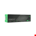  Razer GIGANTUS V2 Medium Gaming Mouse Pad