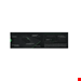  Razer GIGANTUS V2 Medium Gaming Mouse Pad