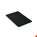  Razer GIGANTUS V2 Medium Gaming Mouse Pad