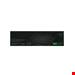 Razer GIGANTUS V2 Medium Gaming Mouse Pad