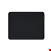  Razer GIGANTUS V2 Medium Gaming Mouse Pad