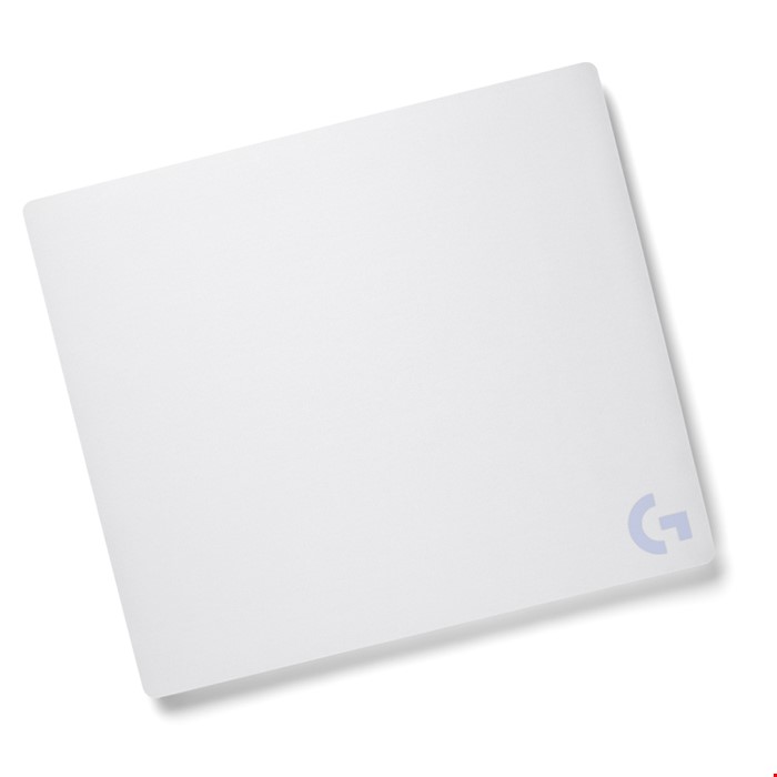 LOGITECH Aurora Gaming Mouse Pad