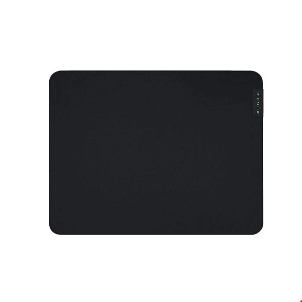 Razer GIGANTUS V2 Medium Gaming Mouse Pad
