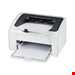  HP LaserJet Pro M12w Laser Printer