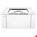  HP LASERJET M102A LASER PRINTER