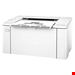  HP LASERJET M102A LASER PRINTER
