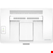  HP LASERJET M102A LASER PRINTER