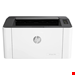 HP Laser 107a Laser Printer
