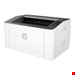 HP Laser 107a Laser Printer