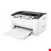 HP Laser 107a Laser Printer