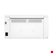 HP Laser 107a Laser Printer
