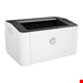 HP Laser 107a Laser Printer