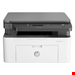 HP Laser MFP 136w Printer