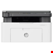 HP Laser MFP 136w Printer