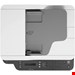  HP LaserJet MFP 139fnw Wireless Monochrome Laser Printer