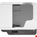 HP Color Laser MFP 179fnw Multifunction Printer  