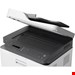 HP Color Laser MFP 179fnw Multifunction Printer  