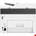 HP Color Laser MFP 179fnw Multifunction Printer  