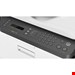 HP Color Laser MFP 179fnw Multifunction Printer  