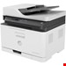 HP Color Laser MFP 179fnw Multifunction Printer  