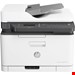 HP Color Laser MFP 179fnw Multifunction Printer  