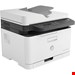 HP Color Laser MFP 179fnw Multifunction Printer  