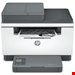  HP LaserJet MFP M236sdw Printer