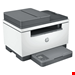  HP LaserJet MFP M236sdw Printer