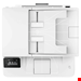  HP LaserJet Pro MFP M227fdw Laser Printer