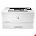 HP LASERJET 304A LASER PRINTER