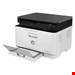  HP LaserJet Pro MFP178nw Laser Printer
